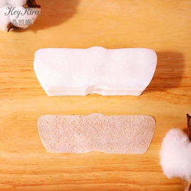 面膜纸/碗;其他美妆工具;化妆棉、棉签