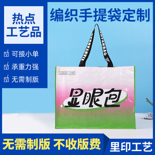 �R������ِ���W�t�@�۰���Ƥб������ɫ�μ��pp���ᾎ��������