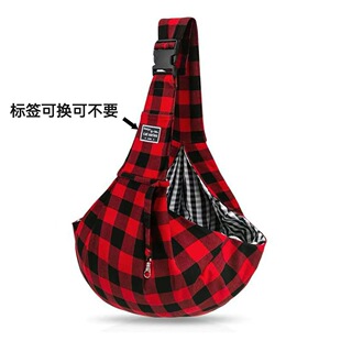 330g�Ӻ�؈������б�挙���͸���y؈��������������ۯB������
