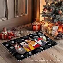 �羳�}�Q��Aˮ���q�؉|ԡ����ˮ�_�|�l���g���K�؉|����b��T�|