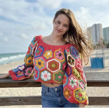 ���ֹ��h������ë��Ů2024�＾�¿�W�����Ì��ɈA�I�̿�����ë��