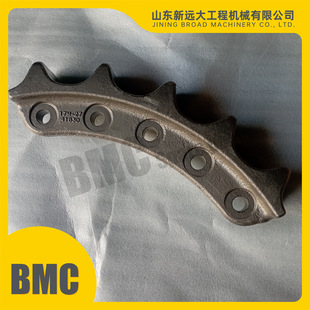 D275�����C�X�K���X�K17M-27-41630С�������C���X�S��