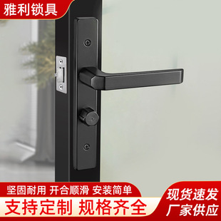 L24-95��ɫ�l���g�T�iͨ�����o����ˮԡ���i�X�Ͻ��T���֎����T�i