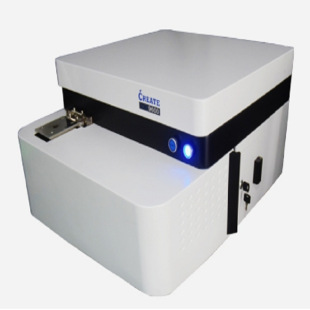 �X�Ͻ����Tx���侀�����Ͻ��y���y���xrohs�a�U�Ͻ�y���x���C