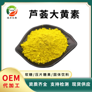�J�C���S��50% 98% �J�C��ȡ���J�C�a�� ��Ҏ�� �F؛�J�C���S��