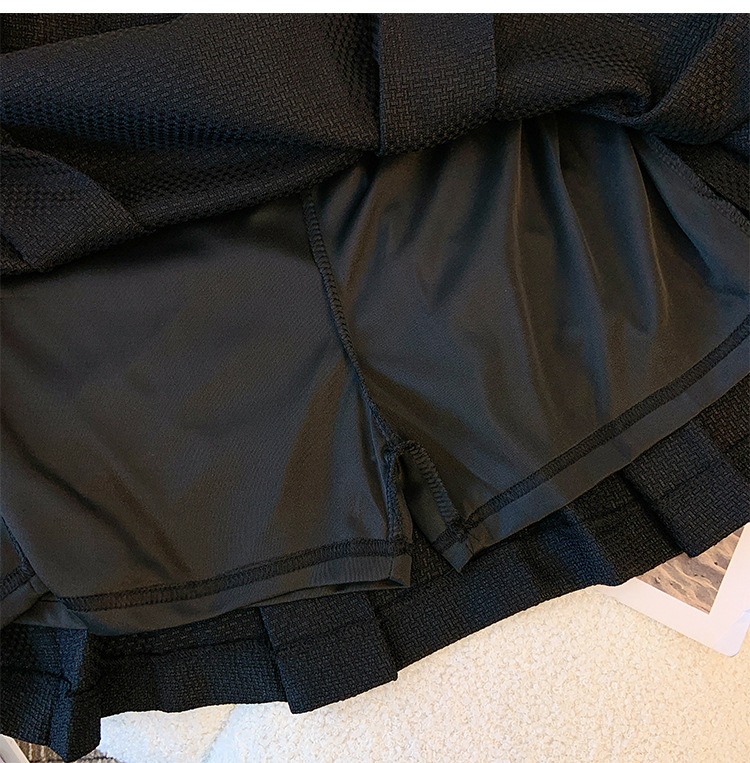 63964+63638详情 (17).jpg