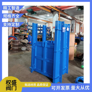 ��ƙC�lһ�wʽ�l�T�ӵ������r���Ȳ��ֹˮ�yƽ���p��ֹˮ�l�T