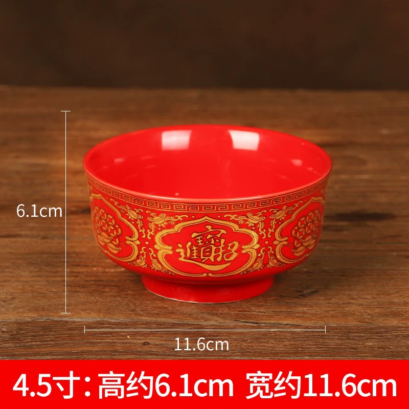 Ceramic sacrificial offering cup, offering cup, ancestor worship tomb sweeping, soju, white wine cup, wine cup, Buddhist hall holy water cup, water cup