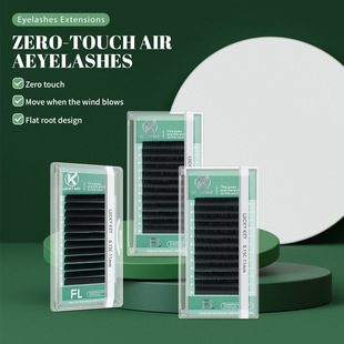 �羳���R�d���uͨ���Ž�ë��Ȼ��ܛ��ɢ���¿�޽ӷNֲ�ٽ�ë����