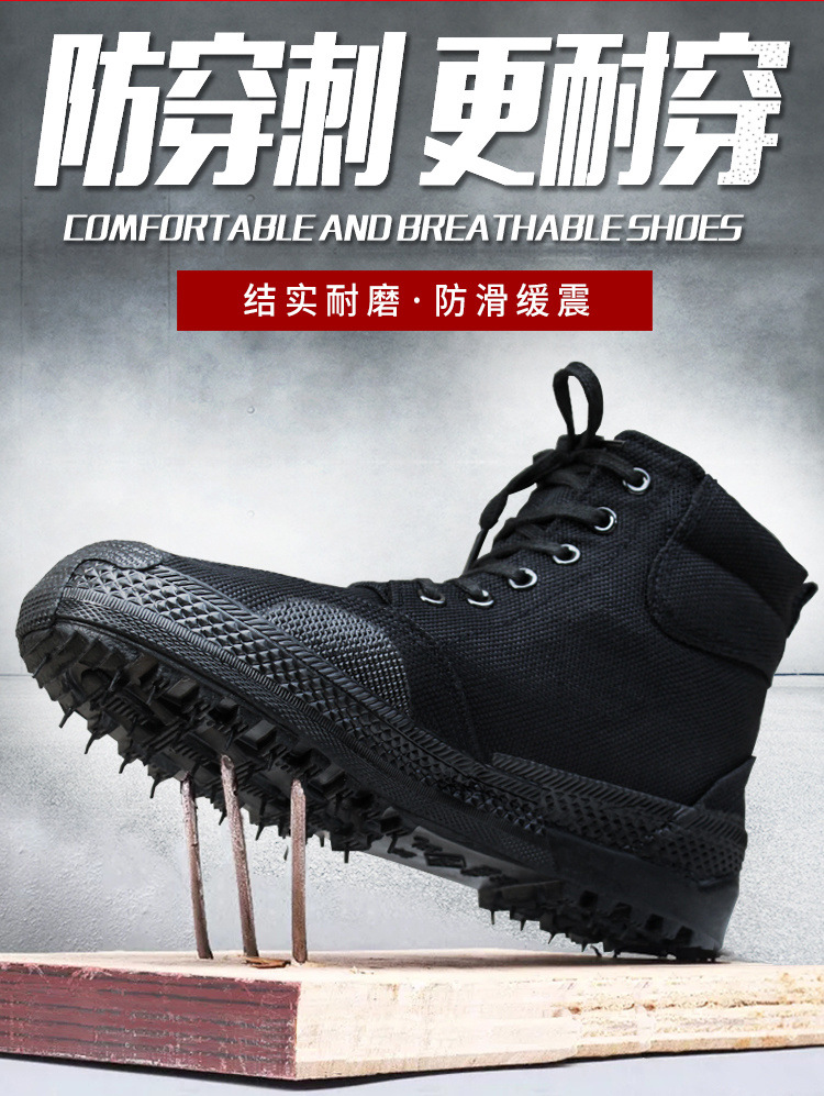 9603fbda-11c0-47c8-abb5-ee573ec29887.jpe