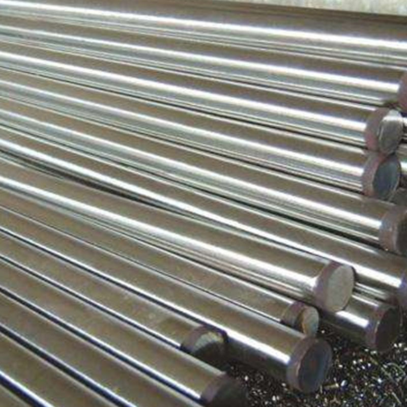 供应易切削钢9SMn36易车铁9SMnPb36圆钢光圆现货易切削钢否9SMn36