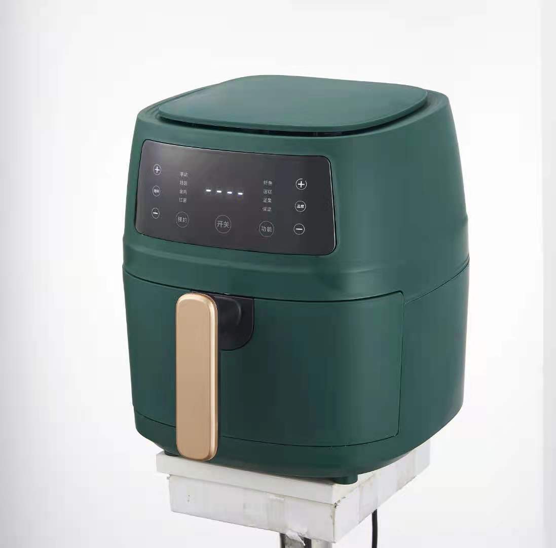 微信图片_20210417094654