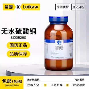 ��ș�oˮ�����~ AR������șƷ��ԇ���Wԇ��������������~���w