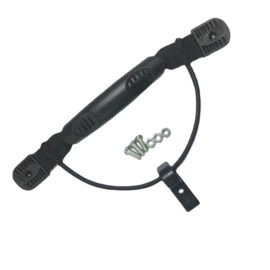 游船配件;手把;包带