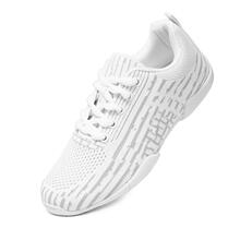 S 37817 Dance Competition Shoes ����������Ь ŷ���羳
