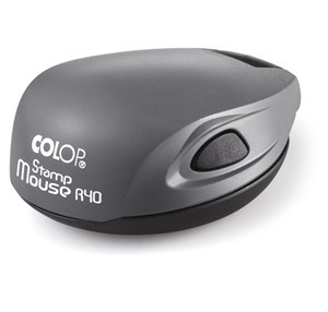��Ʒ������COLOPӡ��Stamp Mouse R40 ���ӡ�²�������