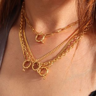 INS���N��s朗l�Ƭ朻����NK�18K��O�Ώ��ɿ۵�����Ů