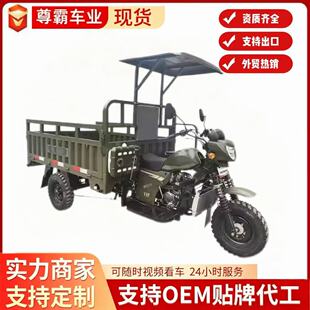 �羳��݆ȼ��؛�\��݆Ħ��܇ˮ��ȼ���Ͱl�әC��жˮ�����S�d����