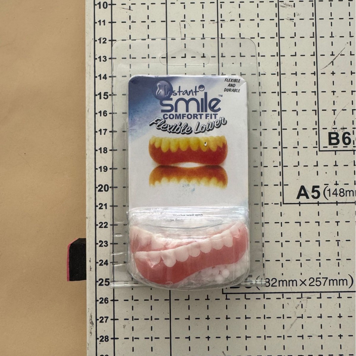 2025-03-22 18:36:00.jpg