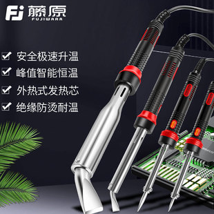 ��ԭ���I������F����늺��P�S�޺��ӹ������b�a�غ��a���c�a�P
