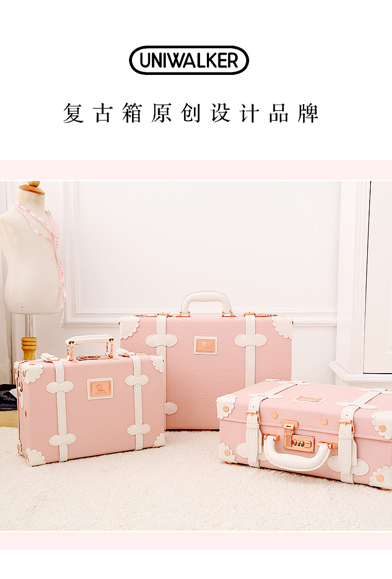 O1CN01RHlP1z28eoQhDmwBr_!!2224