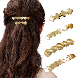 �羳���ɊA�W���׺κϽ�l�A���X���Rβ���l�lٴ�r�бP�l�^�