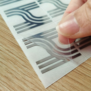 �S��ӡ����T����懘� �僽���Ʊ������LOGO��ճ���N��ӡlogo