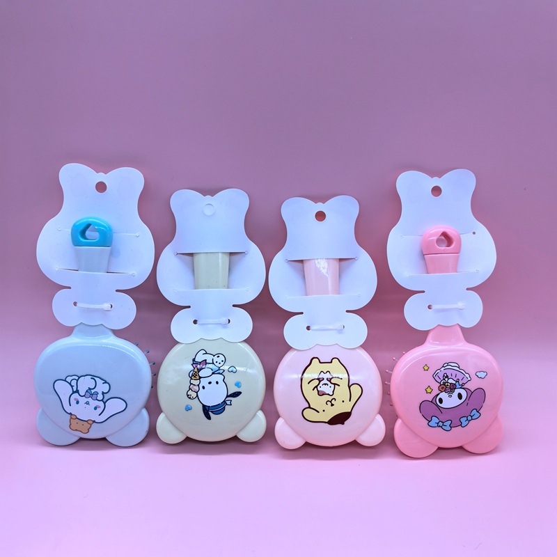 微信图片_20240307231936