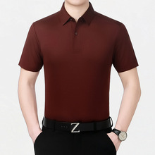 ר����ʿɣ��˿����2026�ļ��¿���������ְ������޺�����POLO��