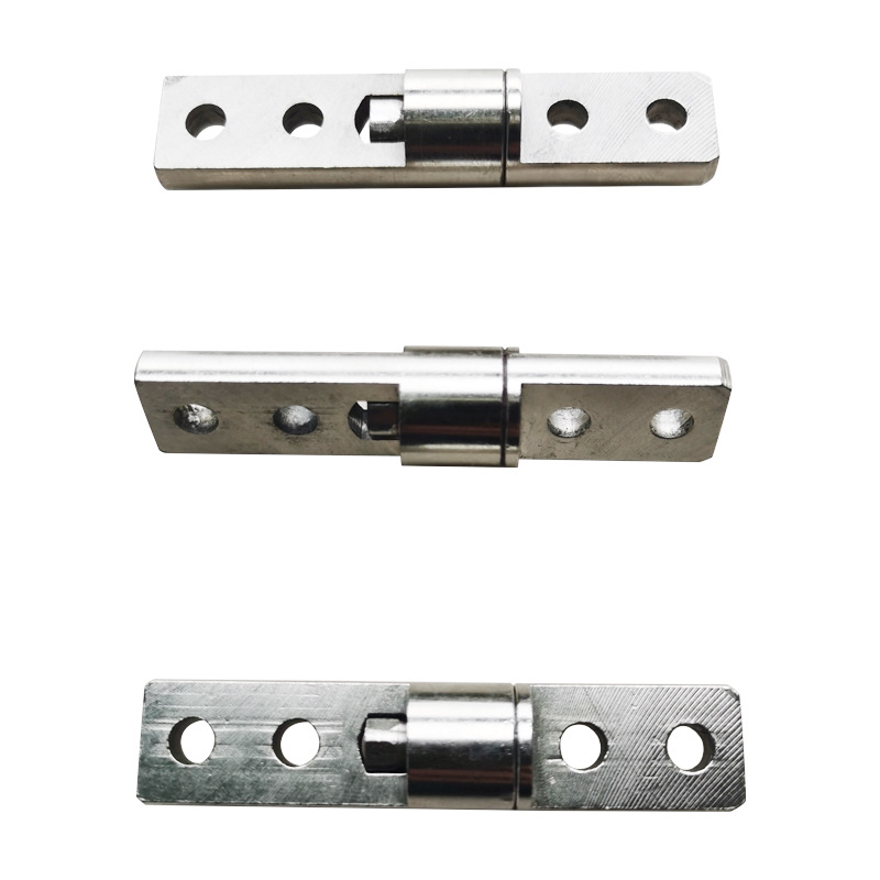 SZBH014-916������ʾ��ת��һ������ת�� ΢��С������Ļ����