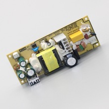 18V5AԴPCB CEJC24V3.5A, 90W׃ţ