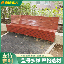 ��^�������� ��ľ�������� ���ζ���ʩ�����b ��Ϣ�������� ����