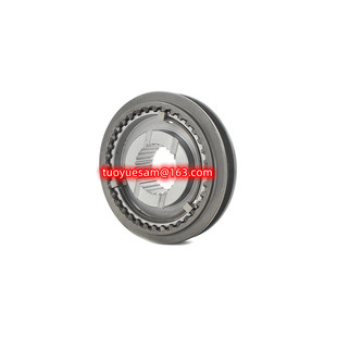 MSB5M Synchronizer reverse gear-5 gear FOR ISUZU Synchronizer rev 5TH8970487500