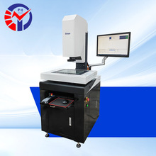 ZTB-400CFȫ�Ԅ�Ӱ��y���x �����Ը� ��ˮ������ȫ�Ԅ�Ӱ��x