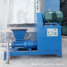 oưCľ̿CCеO׏Sĩľмľ̼C