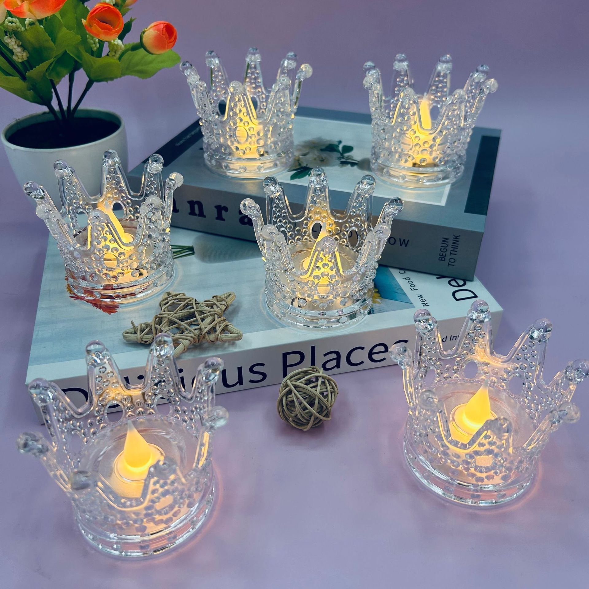 d93f106c785155ef53bf766ddb93f0