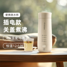 �����ñ�y��ˮ�ؐa�؟�ˮ��С�����мӟ��ˮ��1L���������P��