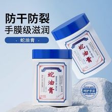 ȃ͸Ѹౣaˮo˪Ѹﶬ_S