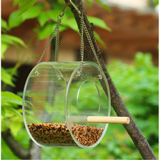 20215212269_557864364.230x230