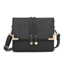 ¿ɫ֦yٿбŮСOӋ߼аٴͨچμС