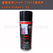 Chem-Trendϴ Lusin Clean L 11 Iϴ