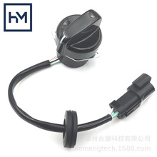 OE: 21N8-20902 21N82090�����ִ� R220-5���ſ�����ť����