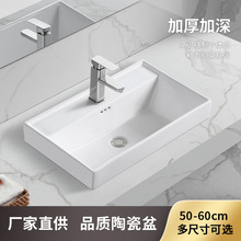 ��Ƕ��ʽ̨������������ˇ�g��Ƶ����ϴ���g�մ�ϴĘ��ϴ����