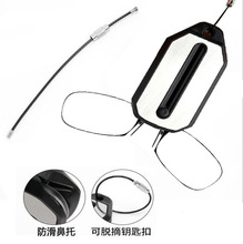 �o�R��耳׿۱�y�¿�A�ǹ��z�ϻ����R��Ů���p����ҕ�R���l���]