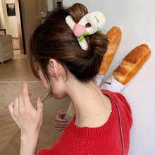 ����ץ�A��̖���~�A�lץ�A�l���ɐ�ë�q��ë�ְl��X��Ů�¿�