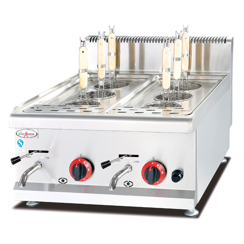 ܹȼ̨ʽʳ¯Ƶ豸͵ۻ