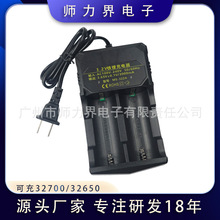 32650 32700�����F�늳س����18650���ٿ��ɳ��늳�3.2V