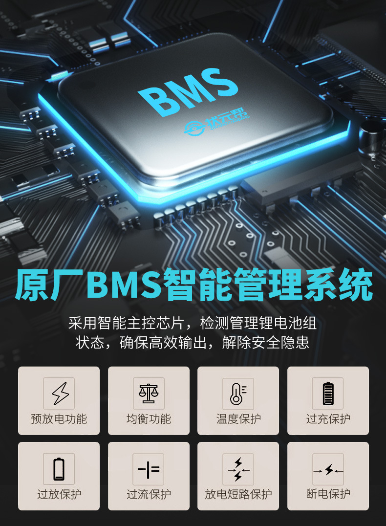 M+详情_07.jpg