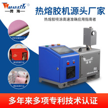 ���Ɵ����z�CR6ȫ�Ԅ��ۉT�z�C�ԄӇ��z�c�z�C���۹��z�C�ӹ�����