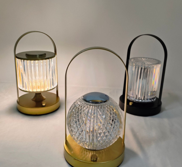 微信截图_20230510230048